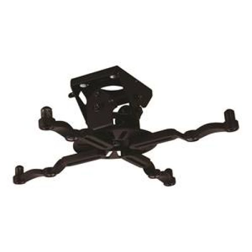 B-Tech Heavy Duty Projector Ceiling Mount (BT899)