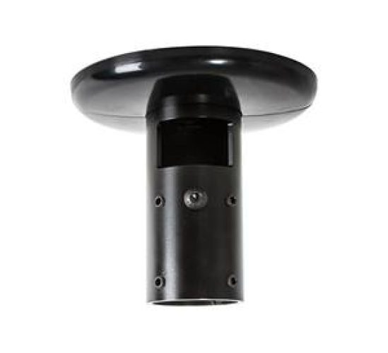 B-Tech SYSTEM 2 - Fixed Ceiling Mount (BT7822/B)