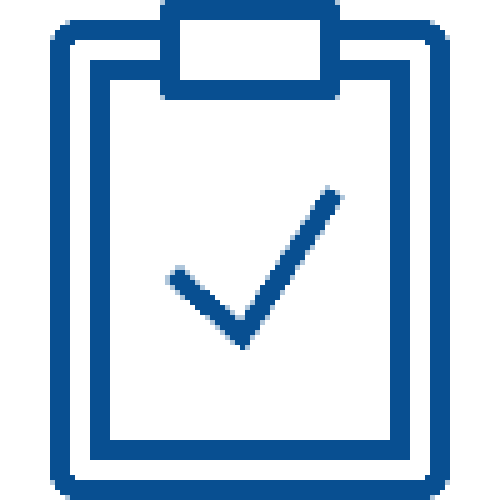 PS4 Pro Repair Inspection Berkshire