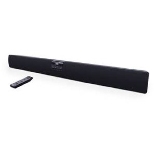 Roth Sound Bar with Bluetooth