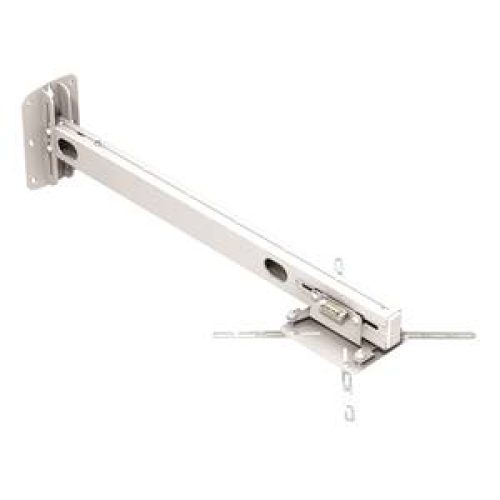 Universal Short Throw Projector Wall Mount